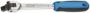 Afbeelding - https-www-ez-catalog-nl-Asset-e0308b2c1fcc4e9697123f2617a103b2-ImageFullSize-pic-ps-6144830-jpg